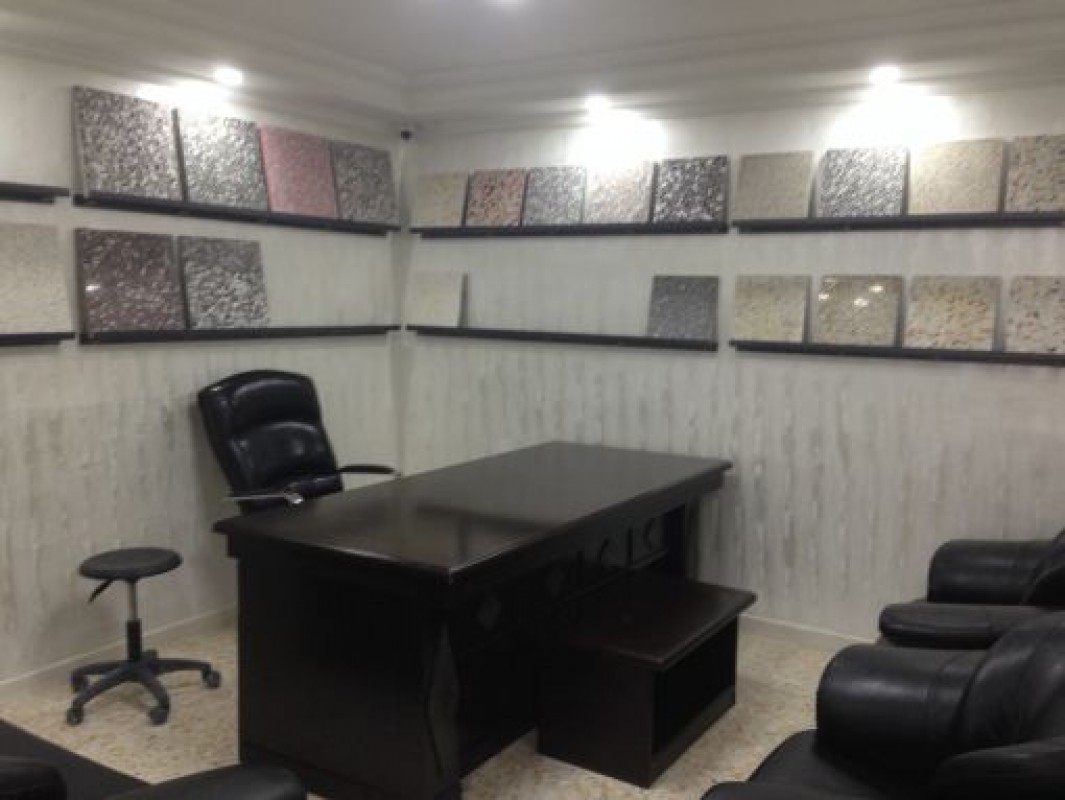 SATIŞ OFİSİ-1