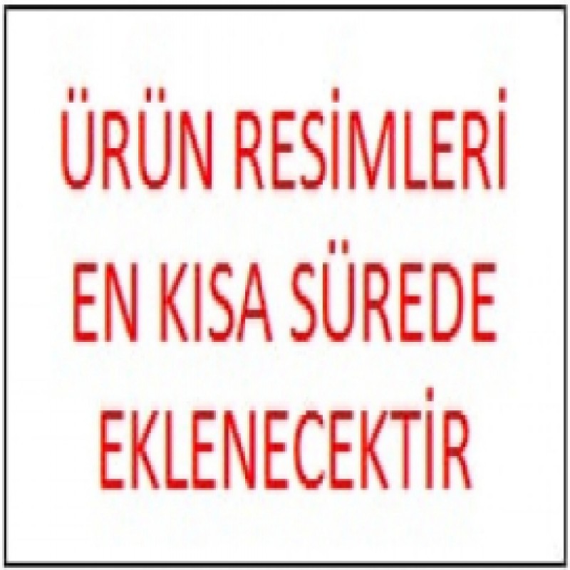 Süpürgelikler
