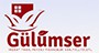 Gülümser Yapı (Gaziantep)