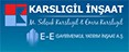 Karslıgil İnşaat (Gaziantep)