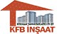 KFB İnşaat (Gaziantep)