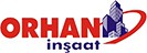 Orhan İnşaat (Gaziantep)