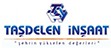 Taşdelen İnşaat (Kilis)
