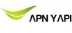 APN YAPI (Gaziantep)